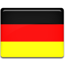 german flag