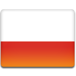 poland flag